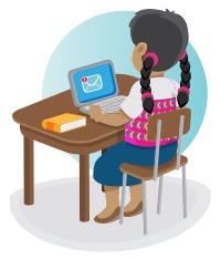Figura 5. La escritura en la era digital.jpg