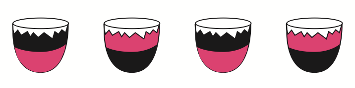 Cascarones.png