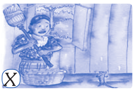 Serie Kemon Ch'abäl Primer Grado p(39.3).png