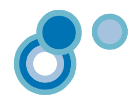 Círculos azules 1.png