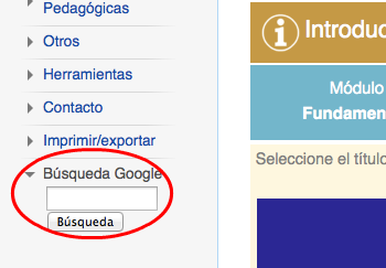 Formulario de búsqueda Google.png