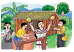 Aprendiendo a comunicarme - cuadro 1 p9.png