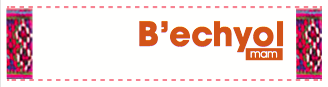 Antología de cuentos-identificador en mam - horizontal.png