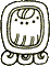 Imix.gif