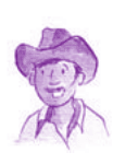 Serie Kemon Ch'abäl Primer Grado p(190.2).png