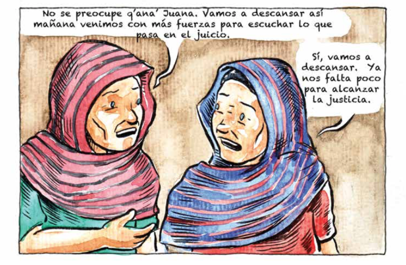 La luz que vuelve - 15.png
