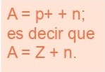 Aprendo y Enseño Ciencias Naturales 6 pag(3.4).jpg