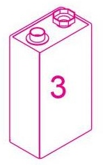 Aprendo y enseño - Matemáticas 3 pag(25.1).jpg
