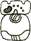 Cumku.gif