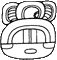 Katun.gif