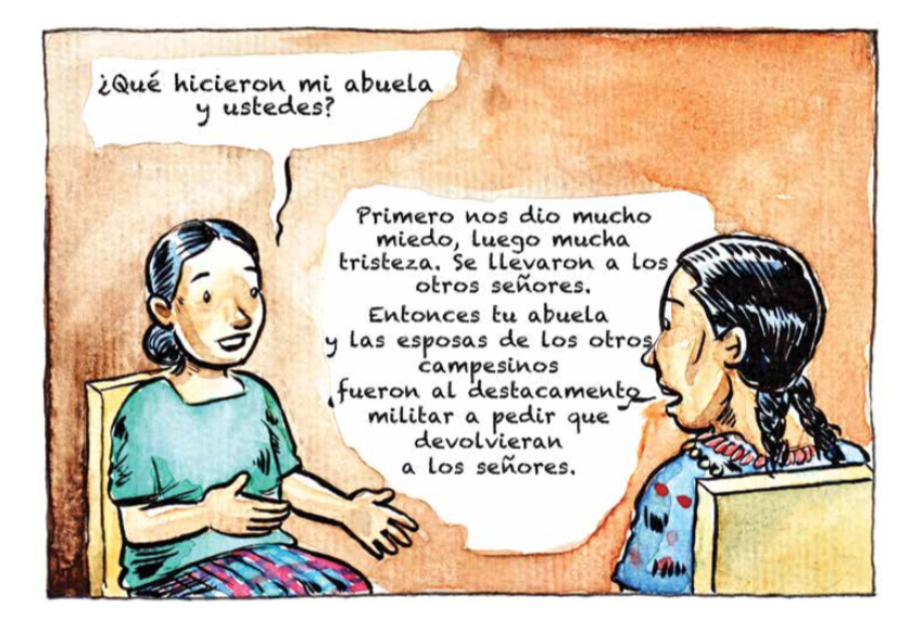 La luz que vuelve - 5.png