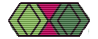 Tejido maya horizontal dibujado der.png
