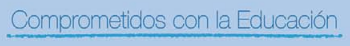 Lema Mineduc comprometidos con la educación.png