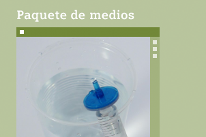Obtenemos agua potable.png