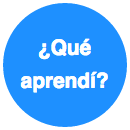 Repasemos.png