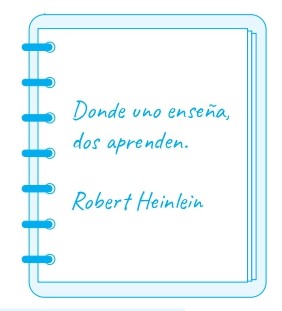 Aprendo y Enseño Comunicacion y Lenguaje 1 pag(8).jpg