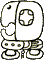 Kayab.gif