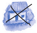Serie Kemon Ch'abäl Primer Grado p(164.2).png