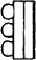 Glifo 13.gif