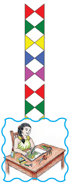 Aprender a comunicarme - p26.png