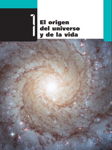 El origen del universo y de la vida - carátula.png