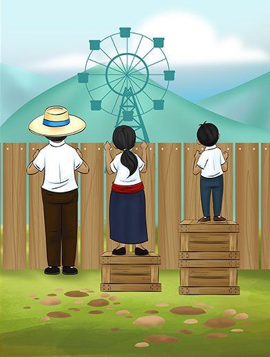 Guía docente para educar en igualdad p17(2).jpg