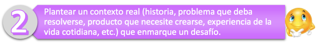 width=650px