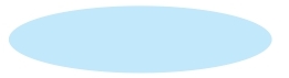 Aprendo y Enseño Comunicación y Lenguaje 3 pag(22.1).jpg