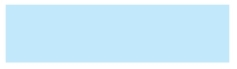 Aprendo y Enseño Comunicación y Lenguaje 3 pag(22.4).jpg