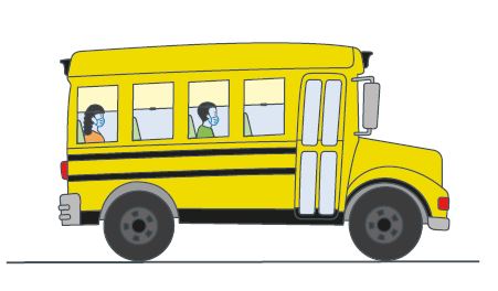 Imagen 3 transporte.jpg