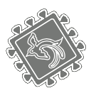 Icono cartas.png