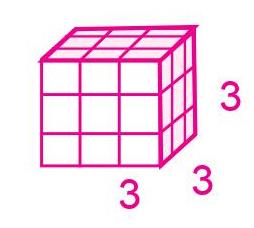 Aprendo y enseño - Matemáticas 3 pag(11.3).jpg