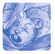 Serie Kemon Ch'abäl Primer Grado p(39.7).png