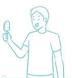 Aprendo y Enseño Comunicación y Lenguaje 2 pag(4.6).jpg