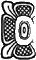Glifo 0.gif