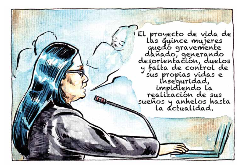 La luz que vuelve - 18.png