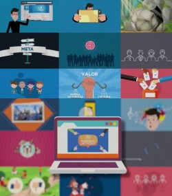 Collage vídeos de pensamiento crítico 250 vertical.jpg