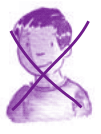 Serie Kemon Ch'abäl Primer Grado p(190.4).png
