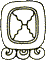 Etznab.gif