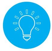 Aprendo y Enseño Comunicación y Lenguaje icono2.jpg
