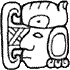 Glifo G7.gif