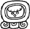 Ix.gif