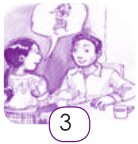 Serie Kemon Ch'abäl Primer Grado p(174.11).png