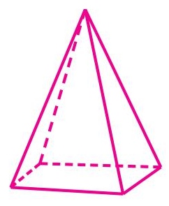 Aprendo y enseño - Matemáticas 3 pag(4.6).jpg