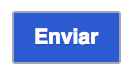 ANALISIS , LECTURA , COMPRENSION