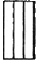 Glifo 15.gif