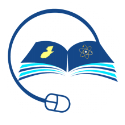 Logo AEIF en círculo.png