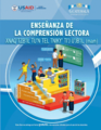 Miniatura de la versión del 22:26 2 sep 2017