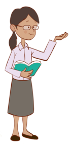 Maestra con libro - ExE lectura.png