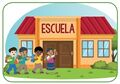 Miniatura de la versión del 12:02 14 abr 2021